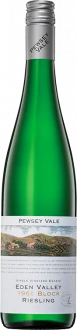 photo 1961 Block Riesling 2021 Pewsey Vale