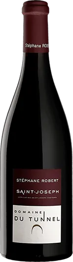 photo Domaine du Tunnel Saint-Joseph 2022