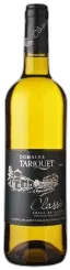 photo du vin Domaine du Tariquet Classic Côtes de Gascogne Blanc 2023
