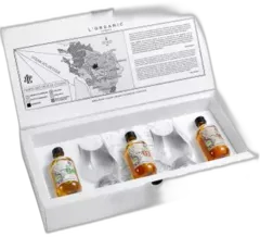 image du vin Jean-Luc Pasquet l’Organic Découverte