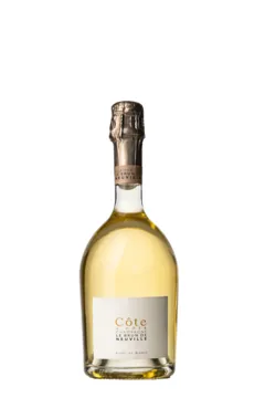 photo du vin Magnum Côte à Côte Grand Cru Base 2008 Champagne le Brun de Neuville