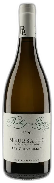 photo Meursault 