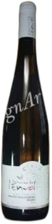 photo Riesling Wineck-Schlossberg Grand Cru 2020