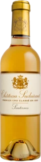 photo Bouteille Château Suduiraut 2016 1er Cru Classé