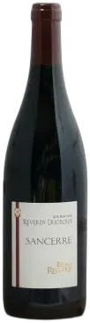 photo Sancerre Domaine Reverdy-Ducroux 
