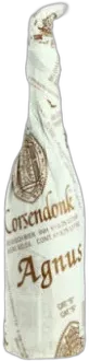 photo Bière Corsendonk Agnus Triple d’Abbaye Belge