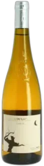 photo Côteaux du Layon Blanc de Loire Cuve Clair de Lune Domaine Matignon