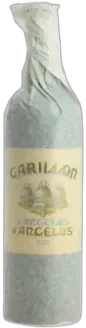 photo Chateau Angelus Carillon st Emilion Grand Cru 2021