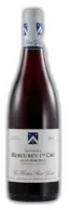 photo Clos Marcilly Monopole 2021 Rouge les Heritiers Saint Genys