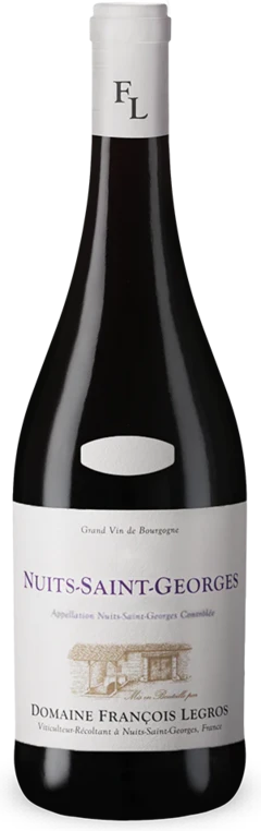 photo Nuits-Saint-Georges 2021