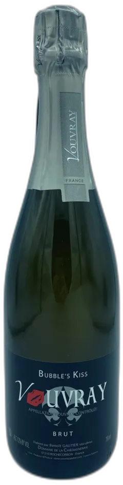 vue du vin Petit Pont Igp Pays d’oc