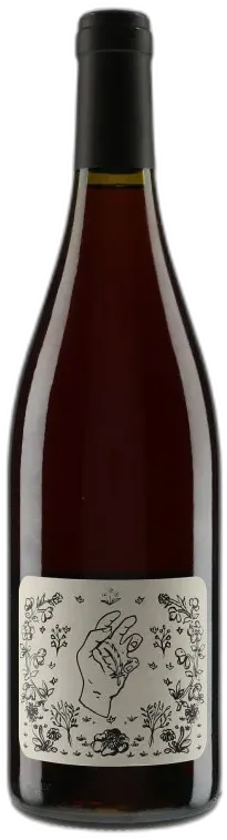 photo Cuvée Vin de France