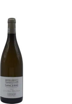 illustration du vin Sancerre le Chêne Marchand