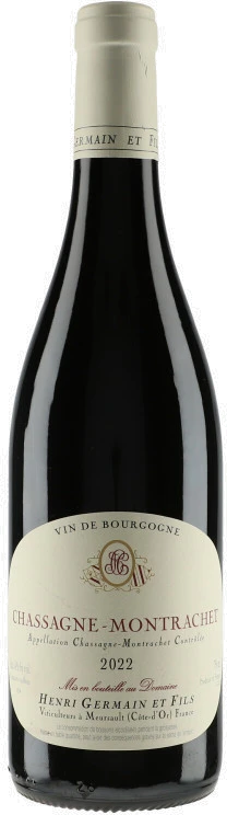 photo Ramonet j-C