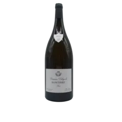 image du vin Magnum Sancerre Silex