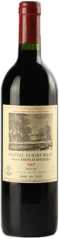 photo Château Duhart-Milon Pauillac 4ème Grand Cru Classé 1987