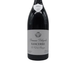 photo du vin Jéroboam Sancerre le Cul de Beaujeu
