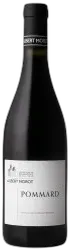 photo du vin Domaine Albert Morot "Pommard" Pommard Rouge