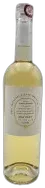 photo du vin Famille d’Exea "Murmure de Serame Viognier" Vin de France Languedoc Blanc Bio