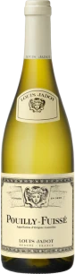 photo Louis Jadot Pouilly-Fuissé Blanc 2023