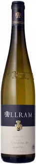 photo Riesling Gaisberg 1 Ötw 2022 Allram