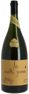 photo la Vieille Prune de Souillac Réserve de Louis Roque 1 5 Litres
