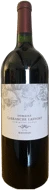 photo Domaine Labranche-Laffont Madiran Tradition 2020 Magnum