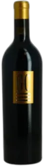 photo Cahors Vin Rouge Bio Cuvée gc Grand Cèdre 2016 Château du Cèdre