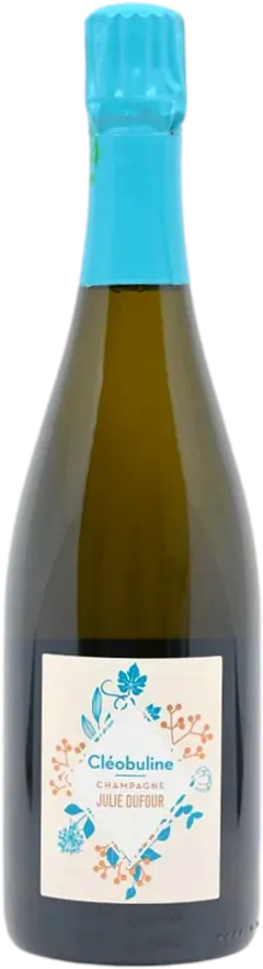 photo Champagne Clã©Obuline