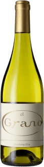 photo Chardonnay 2022 el Grano