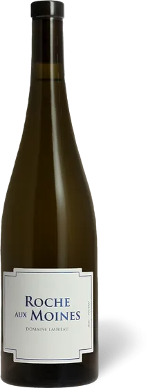 photo Domaine Damien Laureau