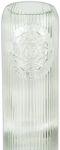 photo Vase Ultimate Provence x q de
