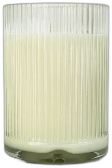 photo Bougie Ultimate Provence x q de 250g