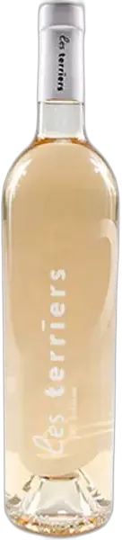 photos du vin Terriers