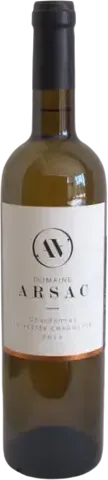capture du vin la Petite Chaumette