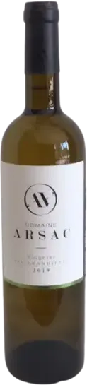photos du vin les Amandières