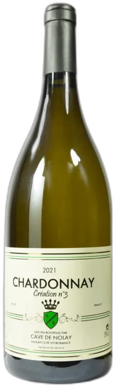 photo Vdf Chardonnay 