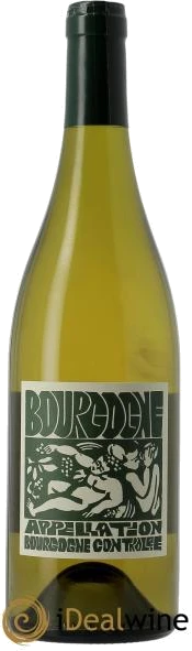 photo Bourgogne la Soeur Cadette 2023