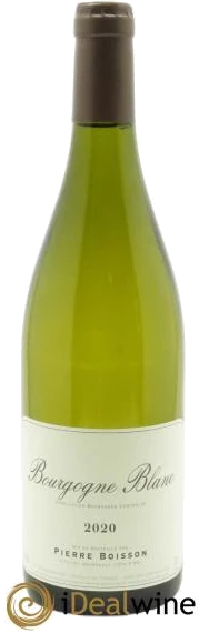 photo Bourgogne Boisson Frère et Soeur 2020