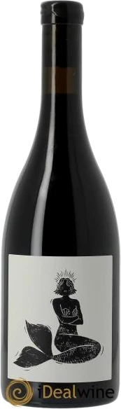 photo Bourgogne Gueule D&Apos;Amour Vin Noé 2022