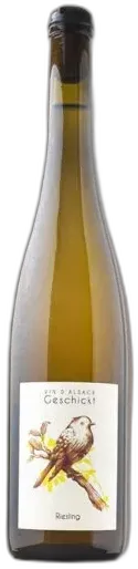 photo Riesling