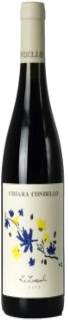 photo Italie Doc Romagna Sangiovese Predappio 
