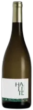 illustration du vin Chateau de Valcombe "Halite" Vin de France du Rhone Blanc Vin de France