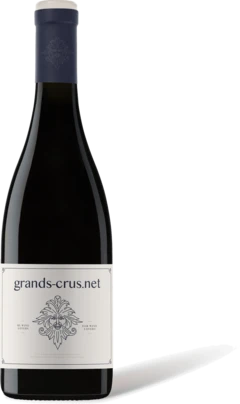 photo 2018 Domaine Alain Jeanniard, Bourgogne, Quintessence Pinot Noir
