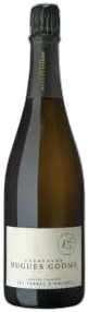 photo Champagne Hugues Godmé les Terres d’Unions