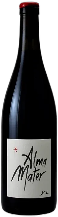 photo du vin Alma Mater 2023
