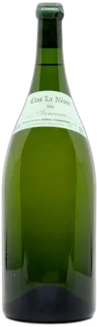 photo Vatan Edmond Sancerre Clos la Néore 2016 Magnum