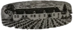 photo Clos de la Roche Grand Cru 2022 Dujac Rouge
