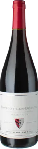 photo Savigny les Beaune Vieilles Vignes 2022 Domaine Bellang