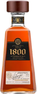 photo Tequila 1800 Anejo